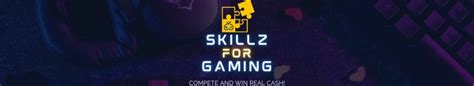 skillz real money games|The Best Skillz Games to Play for Real Money .